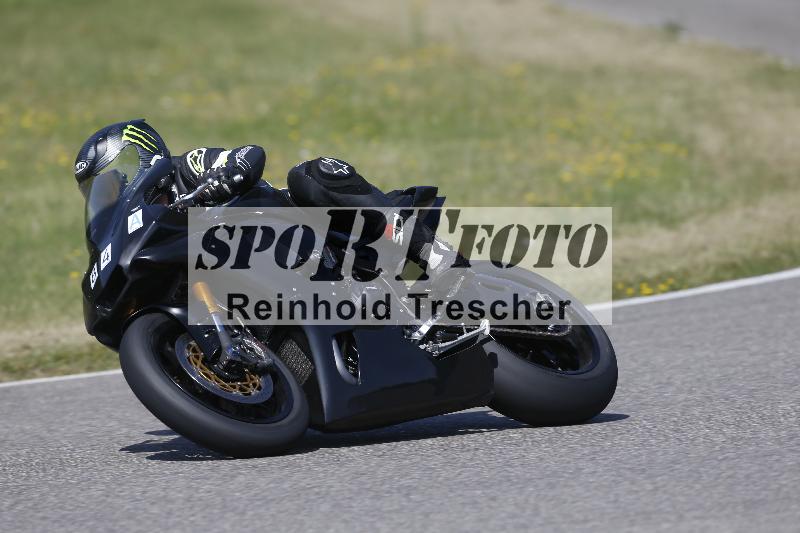 /16 26.05.2026  FREERIDE TRAINING ADR/Gruppe A/84